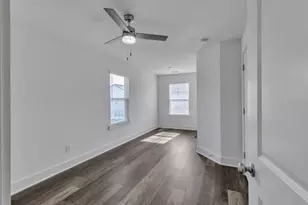 162 Auburn Run Ln, Auburn, GA 30011 - Photo 16