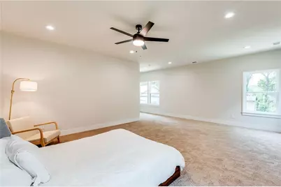 709 Emily Place NW, Atlanta, GA 30318 - Photo 48