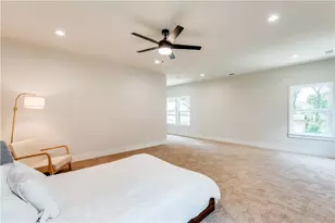 709 Emily Pl NW, Atlanta, GA 30318 - Photo 48
