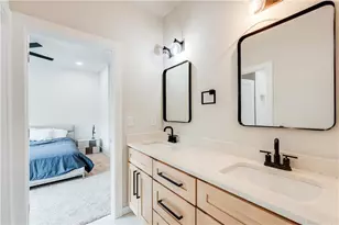 709 Emily Pl NW, Atlanta, GA 30318 - Photo 30