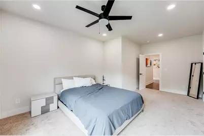 709 Emily Place NW, Atlanta, GA 30318 - Photo 28