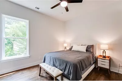 709 Emily Place NW, Atlanta, GA 30318 - Photo 20