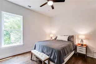 709 Emily Pl NW, Atlanta, GA 30318 - Photo 20