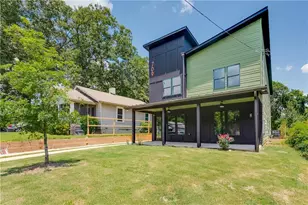 709 Emily Pl NW, Atlanta, GA 30318 - Photo 2