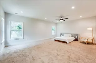 709 Emily Pl NW, Atlanta, GA 30318 - Photo 46