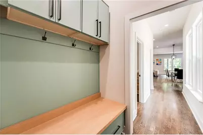 709 Emily Place NW, Atlanta, GA 30318 - Photo 24