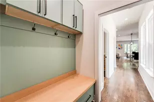 709 Emily Pl NW, Atlanta, GA 30318 - Photo 24