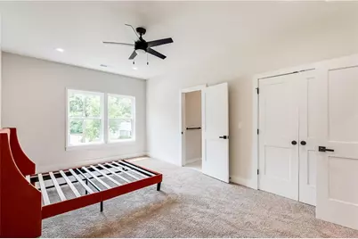 709 Emily Place NW, Atlanta, GA 30318 - Photo 32