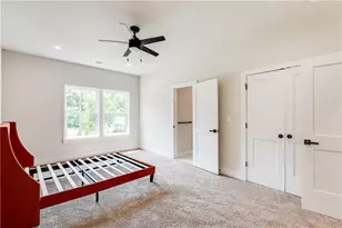 709 Emily Pl NW, Atlanta, GA 30318 - Photo 32