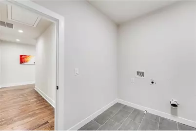 709 Emily Place NW, Atlanta, GA 30318 - Photo 34