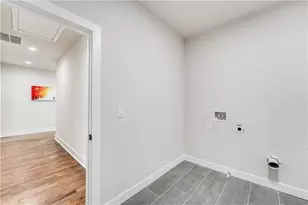709 Emily Pl NW, Atlanta, GA 30318 - Photo 34