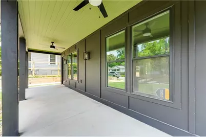 709 Emily Place NW, Atlanta, GA 30318 - Photo 6