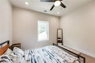 709 Emily Pl NW, Atlanta, GA 30318 - Photo 38
