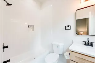709 Emily Pl NW, Atlanta, GA 30318 - Photo 22