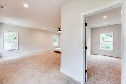 709 Emily Place NW, Atlanta, GA 30318 - Photo 44