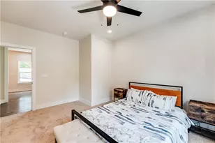 709 Emily Pl NW, Atlanta, GA 30318 - Photo 36