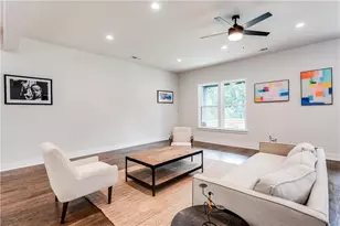 709 Emily Pl NW, Atlanta, GA 30318 - Photo 10
