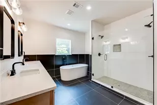 709 Emily Pl NW, Atlanta, GA 30318 - Photo 42