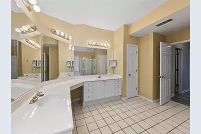 3935 Canterbury Walk Drive, Duluth, GA 30097 - Photo 14
