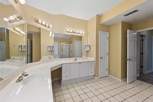 3935 Canterbury Walk Dr, Duluth, GA 30097 - Photo 14