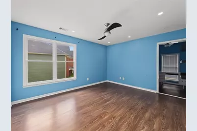 3935 Canterbury Walk Drive, Duluth, GA 30097 - Photo 18