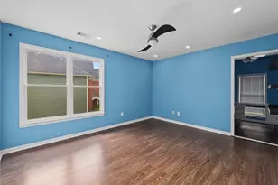 3935 Canterbury Walk Dr, Duluth, GA 30097 - Photo 18