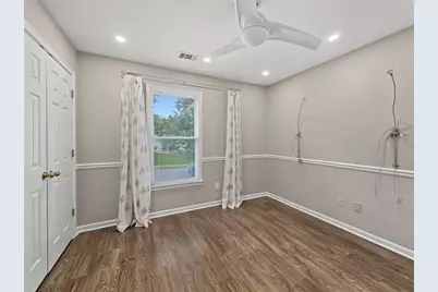3935 Canterbury Walk Drive, Duluth, GA 30097 - Photo 16