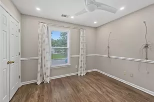 3935 Canterbury Walk Dr, Duluth, GA 30097 - Photo 16