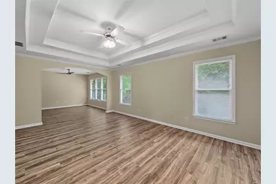 3935 Canterbury Walk Drive, Duluth, GA 30097 - Photo 12