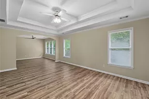 3935 Canterbury Walk Dr, Duluth, GA 30097 - Photo 12