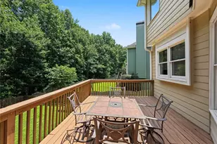3935 Canterbury Walk Dr, Duluth, GA 30097 - Photo 24