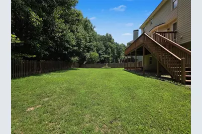 3935 Canterbury Walk Drive, Duluth, GA 30097 - Photo 26