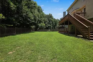3935 Canterbury Walk Dr, Duluth, GA 30097 - Photo 26