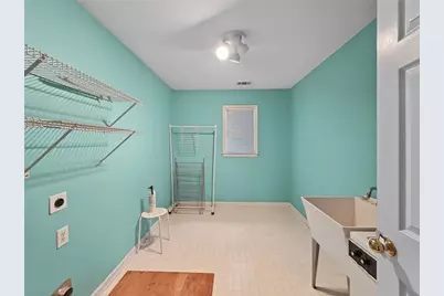 3935 Canterbury Walk Drive, Duluth, GA 30097 - Photo 20