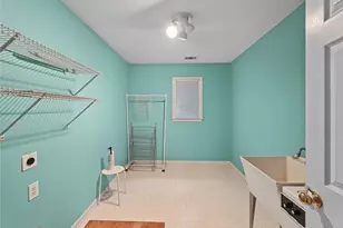 3935 Canterbury Walk Dr, Duluth, GA 30097 - Photo 20