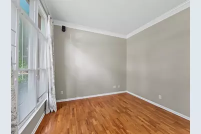 3935 Canterbury Walk Drive, Duluth, GA 30097 - Photo 6