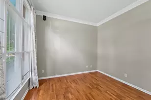 3935 Canterbury Walk Dr, Duluth, GA 30097 - Photo 6