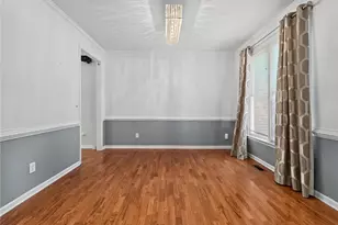 3935 Canterbury Walk Dr, Duluth, GA 30097 - Photo 4