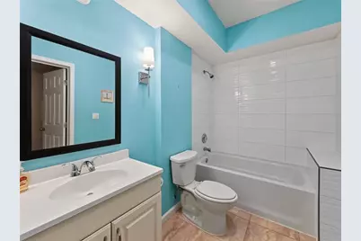 3935 Canterbury Walk Drive, Duluth, GA 30097 - Photo 22