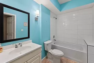 3935 Canterbury Walk Dr, Duluth, GA 30097 - Photo 22