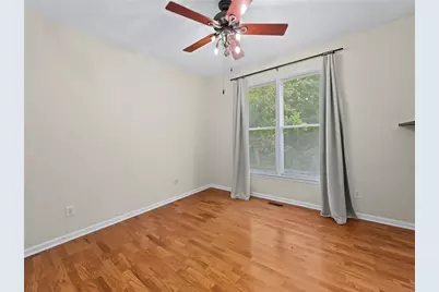 3935 Canterbury Walk Drive, Duluth, GA 30097 - Photo 10