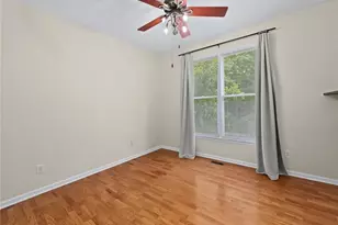 3935 Canterbury Walk Dr, Duluth, GA 30097 - Photo 10