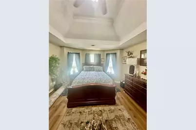 443 Windsong Ln Lane, Social Circle, GA 30025 - Photo 10