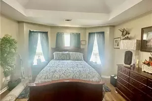 443 Windsong Ln Ln, Social Circle, GA 30025 - Photo 10