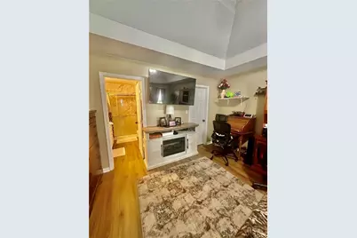 443 Windsong Ln Lane, Social Circle, GA 30025 - Photo 12
