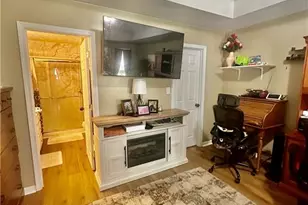 443 Windsong Ln Ln, Social Circle, GA 30025 - Photo 12