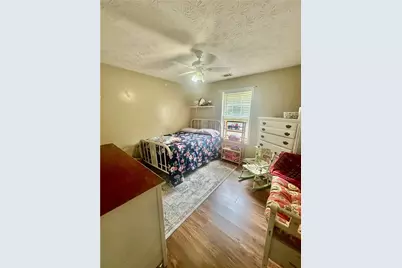 443 Windsong Ln Lane, Social Circle, GA 30025 - Photo 16