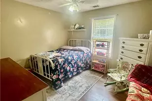 443 Windsong Ln Ln, Social Circle, GA 30025 - Photo 16