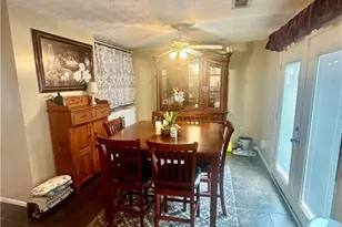 443 Windsong Ln Ln, Social Circle, GA 30025 - Photo 8