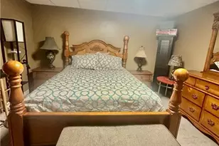 443 Windsong Ln Ln, Social Circle, GA 30025 - Photo 18